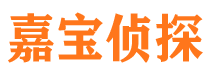 武乡市调查公司